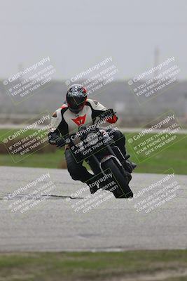 media/Nov-30-2025-TrackDaz (Sun) [[d8b22663df]]/B Group/Session 1 (Sweeper)/